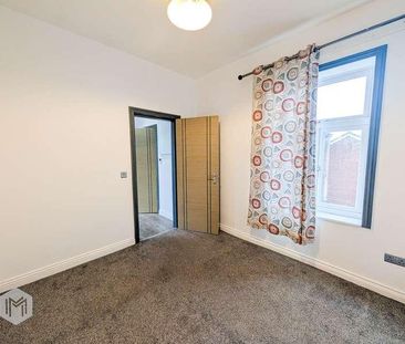 Chaddock Lane, Worsley, Manchester, Greater Manchester, M28 - Photo 2