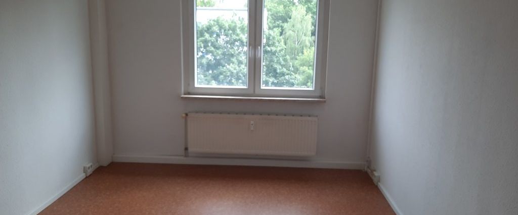 “Wohnen im Alter” – gemütliches Apartment - Photo 1