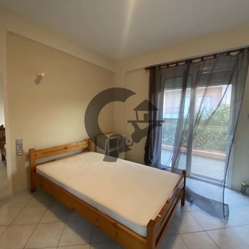 Studio/Γκαρσονιέρα για ενοικίαση - Ιωάννινα, - Photo 1