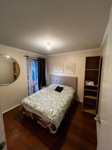 Beckenham - Photo 2