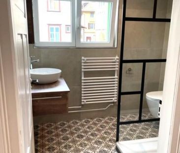 3.0 Zimmer-Wohnung mit Aussicht ins Grüne - Photo 3