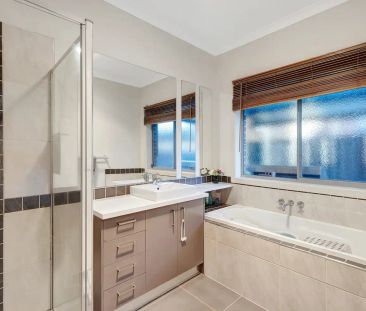 “Charming Family Home in Craigieburn” - Photo 1