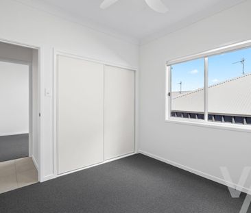 Your Next Move. - Photo 5