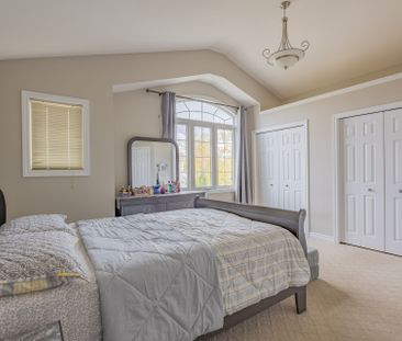 For Lease - 850 Queensborough Crescent, London North, Ontario - Photo 2