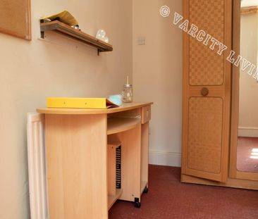 41 Hill Street - Photo 3