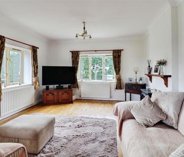 2 bedroom cottage to rent - Photo 2