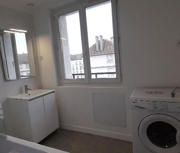 Location Appartement 3 pièces 65m² LE HAVRE 76600 - Photo 3