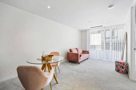 603/2 McGoun Street, Richmond. - Photo 5