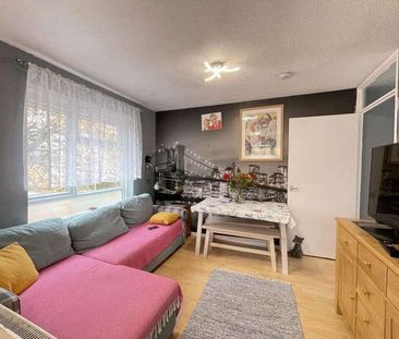 Eyrescroft, Bretton, PE3 - Photo 3