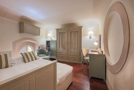 Secret Ceiling - Photo 5