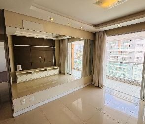 Rua Virgilino Ferreira de Souza, 206, São José - Photo 5