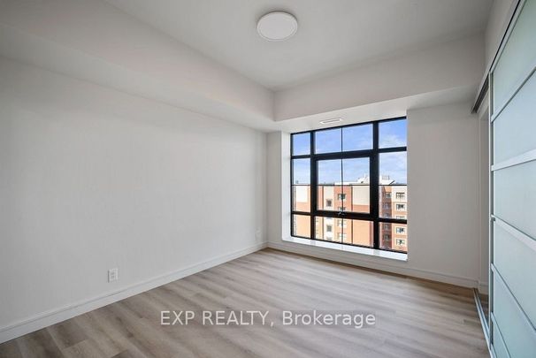 For Lease - 555 Anand Private Unit# 706, Billings Bridge - Riverside Park and Area, Ontario - Photo 1