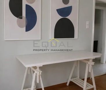 Διαμέρισμα για ενοικίαση Καλλιθέα - Photo 4