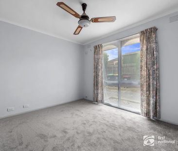 Freshly Updated Comfort in a Convenient Melton South Location - Photo 2