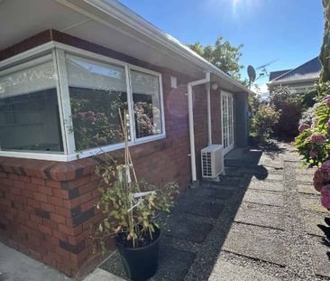 Modern Comfort & Immaculate Presentation - Photo 5