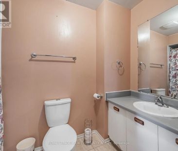 133 WEXFORD ROAD - Photo 1