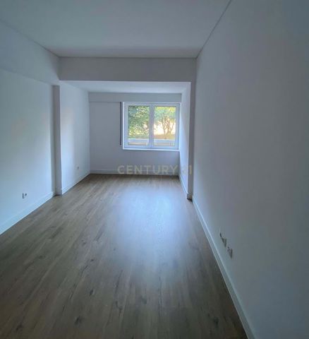 CPO GRANDE 30 1 A, Alvalade, Lisbon 1700-093 - Photo 5