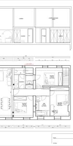 Chaussée de Huy, 1325, Chaumont-Gistoux - Foto 3