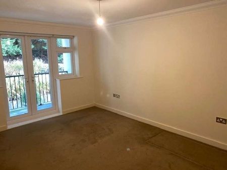 Queens Park Avenue, BH8 - Photo 4