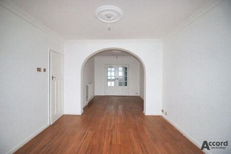 3 bedroom house to rent - Photo 2
