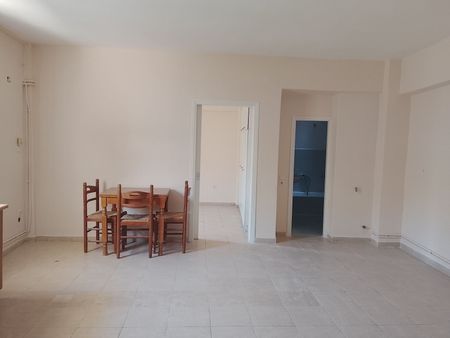 Διαμέρισμα για ενοικίαση Λόφος Αξιωματικών (Περιστέρι) - Photo 2