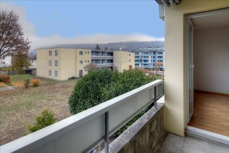 This is the end of your search for a place to live - Photo 3