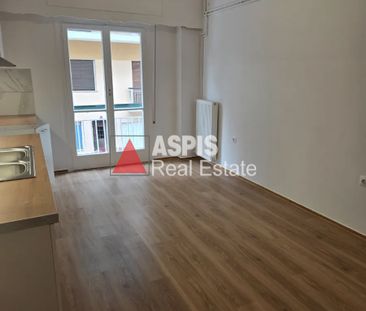 Διαμέρισμα, προς ενοικίαση Πλατεία Γκύζη, Γκύζη - Πεδίον Άρεως Κωδι... - Photo 6