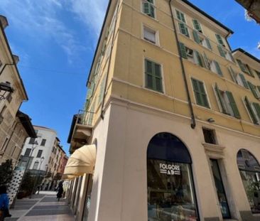 Quadrilocale corso Palestro, Loggia - Garibaldi, Brescia - Photo 5