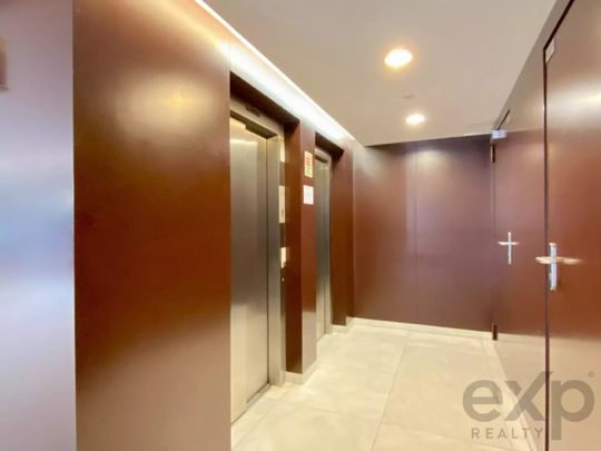 Apartamento T1 em Lisboa - Photo 1