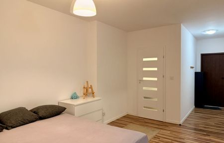 Wołomiński, Marki - Zdjęcie 2