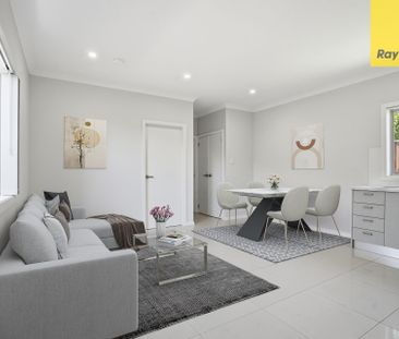 MODERN TWO BEDROOM GRANNY FLAT - Photo 5