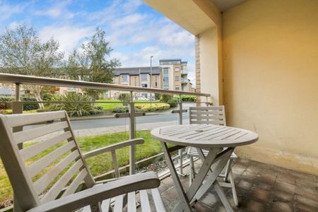 1 Oak House Carrickmines Green Carrickmines Dublin 18 D18 W085 IE - Photo 3