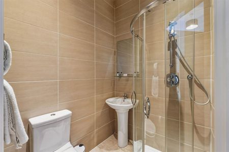 Elliot Street, The Hoe, Plymouth - Photo 5