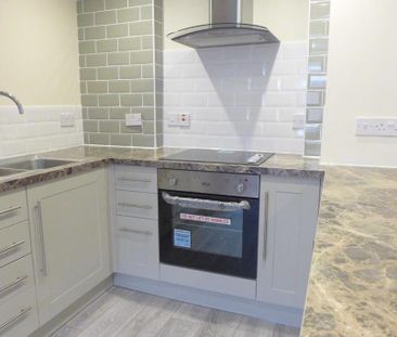 2 bedroom detached house to rent - Photo 2