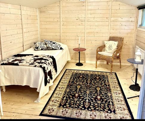 Frimurargatan, Jönköping - Photo 1