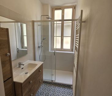 Location Appartement 4 pièces 90m² BRIVE LA GAILLARDE 19100 - Photo 4
