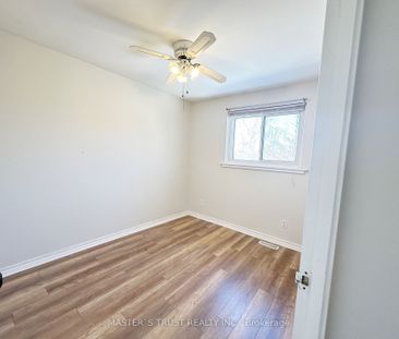 For Lease - 802 Greenfield Crescent, Newmarket, Ontario - Photo 6