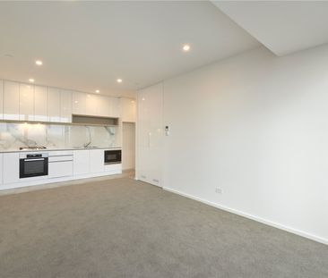 3502/560 Lonsdale Street - Photo 1