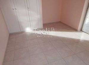 Διαμέρισμα για ενοικίαση - Πάτρα, - Photo 1