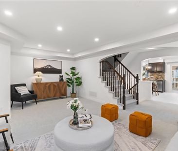 For Lease - 716 Maloja Way, Stittsville - Munster - Richmond, Ontario - Photo 1