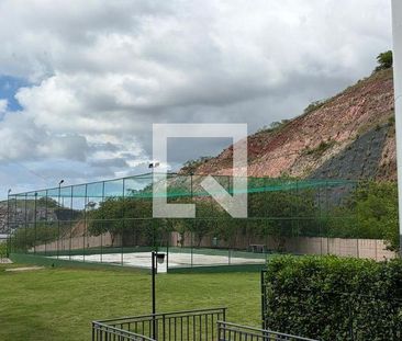 Imoveis - Em Pechincha - Foto 3