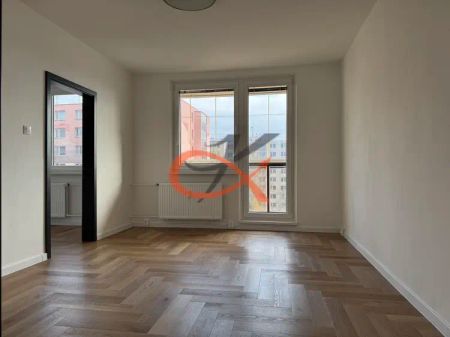 Pronájem bytu 3+1 v Rožnově pod Radhoštěm - Photo 4