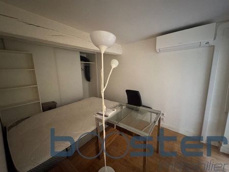 Location Appartement 3 pièces 50m² TOULOUSE 31000 - Photo 2