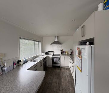 4 Meade Place, Bell Block, New Plymouth - Photo 5