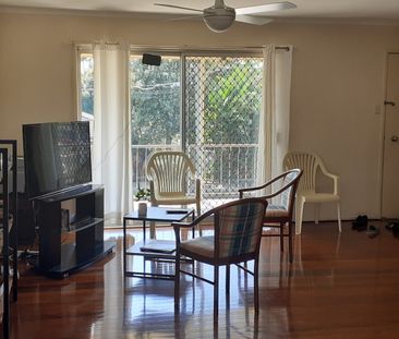 Sunnybank Hills - Photo 3