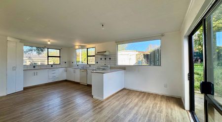 Light-Filled 4-Bedroom Home with Room to Move - Photo 2