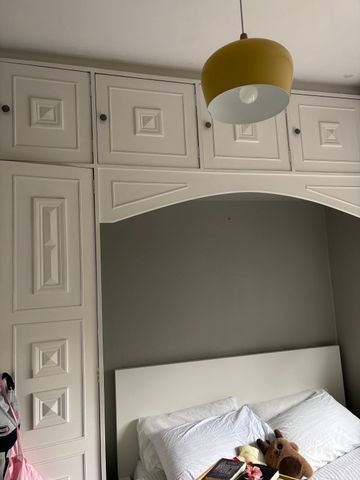 Double Bay - Photo 4