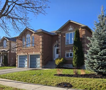 For Lease - 17 Iveagh Drive, Georgina, Ontario - Photo 5
