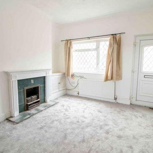 Derby Road, Chesterfield, S40 - Photo 1