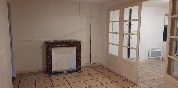 Location Appartement 3 pièces 60m² MEAUX 77100 - Photo 2